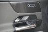 USED 2022 22 MERCEDES-BENZ GLA 1.3 GLA250e 15.6kWh Exclusive Edition (Premium) SUV 5dr Petrol Plug-in Hybrid 8G-DCT Euro 6 (s/s) (218 ps) AMG STYLING PACK! 1 YEAR MOT!