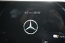 USED 2022 22 MERCEDES-BENZ GLA 1.3 GLA250e 15.6kWh Exclusive Edition (Premium) SUV 5dr Petrol Plug-in Hybrid 8G-DCT Euro 6 (s/s) (218 ps) AMG STYLING PACK! 1 YEAR MOT!