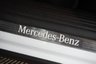 USED 2022 22 MERCEDES-BENZ GLA 1.3 GLA250e 15.6kWh Exclusive Edition (Premium) SUV 5dr Petrol Plug-in Hybrid 8G-DCT Euro 6 (s/s) (218 ps) AMG STYLING PACK! 1 YEAR MOT!