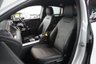 USED 2022 22 MERCEDES-BENZ GLA 1.3 GLA250e 15.6kWh Exclusive Edition (Premium) SUV 5dr Petrol Plug-in Hybrid 8G-DCT Euro 6 (s/s) (218 ps) AMG STYLING PACK! 1 YEAR MOT!