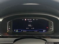 USED 2022 72 VOLKSWAGEN ARTEON 1.4 TSI 13kWh Elegance Fastback 5dr Petrol Plug-in Hybrid DSG Euro 6 (s/s) (218 ps) 1 Owner / EV Battery Certificate / DAB Radio / Sat Nav / Apple Car Play / Cruise Control / Parking Sensors