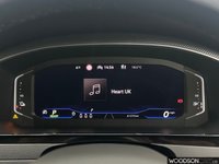 USED 2022 72 VOLKSWAGEN ARTEON 1.4 TSI 13kWh Elegance Fastback 5dr Petrol Plug-in Hybrid DSG Euro 6 (s/s) (218 ps) 1 Owner / EV Battery Certificate / DAB Radio / Sat Nav / Apple Car Play / Cruise Control / Parking Sensors