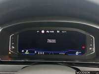 USED 2022 72 VOLKSWAGEN ARTEON 1.4 TSI 13kWh Elegance Fastback 5dr Petrol Plug-in Hybrid DSG Euro 6 (s/s) (218 ps) 1 Owner / EV Battery Certificate / DAB Radio / Sat Nav / Apple Car Play / Cruise Control / Parking Sensors
