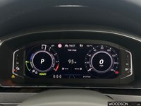 USED 2022 72 VOLKSWAGEN ARTEON 1.4 TSI 13kWh Elegance Fastback 5dr Petrol Plug-in Hybrid DSG Euro 6 (s/s) (218 ps) 1 Owner / EV Battery Certificate / DAB Radio / Sat Nav / Apple Car Play / Cruise Control / Parking Sensors