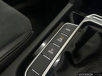 USED 2022 72 VOLKSWAGEN ARTEON 1.4 TSI 13kWh Elegance Fastback 5dr Petrol Plug-in Hybrid DSG Euro 6 (s/s) (218 ps) 1 Owner / EV Battery Certificate / DAB Radio / Sat Nav / Apple Car Play / Cruise Control / Parking Sensors