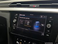 USED 2022 72 VOLKSWAGEN ARTEON 1.4 TSI 13kWh Elegance Fastback 5dr Petrol Plug-in Hybrid DSG Euro 6 (s/s) (218 ps) 1 Owner / EV Battery Certificate / DAB Radio / Sat Nav / Apple Car Play / Cruise Control / Parking Sensors