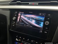 USED 2022 72 VOLKSWAGEN ARTEON 1.4 TSI 13kWh Elegance Fastback 5dr Petrol Plug-in Hybrid DSG Euro 6 (s/s) (218 ps) 1 Owner / EV Battery Certificate / DAB Radio / Sat Nav / Apple Car Play / Cruise Control / Parking Sensors