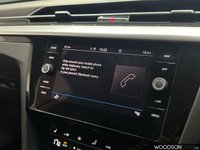 USED 2022 72 VOLKSWAGEN ARTEON 1.4 TSI 13kWh Elegance Fastback 5dr Petrol Plug-in Hybrid DSG Euro 6 (s/s) (218 ps) 1 Owner / EV Battery Certificate / DAB Radio / Sat Nav / Apple Car Play / Cruise Control / Parking Sensors