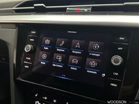 USED 2022 72 VOLKSWAGEN ARTEON 1.4 TSI 13kWh Elegance Fastback 5dr Petrol Plug-in Hybrid DSG Euro 6 (s/s) (218 ps) 1 Owner / EV Battery Certificate / DAB Radio / Sat Nav / Apple Car Play / Cruise Control / Parking Sensors