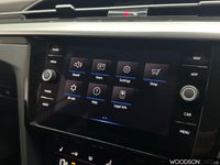 USED 2022 72 VOLKSWAGEN ARTEON 1.4 TSI 13kWh Elegance Fastback 5dr Petrol Plug-in Hybrid DSG Euro 6 (s/s) (218 ps) 1 Owner / EV Battery Certificate / DAB Radio / Sat Nav / Apple Car Play / Cruise Control / Parking Sensors