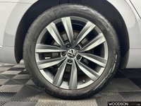 USED 2022 72 VOLKSWAGEN ARTEON 1.4 TSI 13kWh Elegance Fastback 5dr Petrol Plug-in Hybrid DSG Euro 6 (s/s) (218 ps) 1 Owner / EV Battery Certificate / DAB Radio / Sat Nav / Apple Car Play / Cruise Control / Parking Sensors