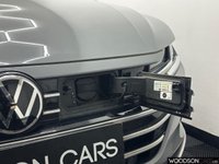 USED 2022 72 VOLKSWAGEN ARTEON 1.4 TSI 13kWh Elegance Fastback 5dr Petrol Plug-in Hybrid DSG Euro 6 (s/s) (218 ps) 1 Owner / EV Battery Certificate / DAB Radio / Sat Nav / Apple Car Play / Cruise Control / Parking Sensors