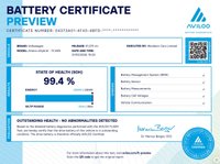 USED 2022 72 VOLKSWAGEN ARTEON 1.4 TSI 13kWh Elegance Fastback 5dr Petrol Plug-in Hybrid DSG Euro 6 (s/s) (218 ps) 1 Owner / EV Battery Certificate / DAB Radio / Sat Nav / Apple Car Play / Cruise Control / Parking Sensors