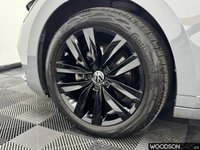 USED 2022 72 VOLKSWAGEN ARTEON 1.4 TSI 13kWh Elegance Fastback 5dr Petrol Plug-in Hybrid DSG Euro 6 (s/s) (218 ps) 1 Owner / EV Battery Certificate / DAB Radio / Sat Nav / Apple Car Play / Cruise Control / Parking Sensors