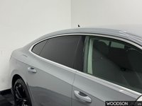 USED 2022 72 VOLKSWAGEN ARTEON 1.4 TSI 13kWh Elegance Fastback 5dr Petrol Plug-in Hybrid DSG Euro 6 (s/s) (218 ps) 1 Owner / EV Battery Certificate / DAB Radio / Sat Nav / Apple Car Play / Cruise Control / Parking Sensors
