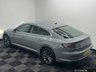 USED 2022 72 VOLKSWAGEN ARTEON 1.4 TSI 13kWh Elegance Fastback 5dr Petrol Plug-in Hybrid DSG Euro 6 (s/s) (218 ps) 1 Owner / EV Battery Certificate / DAB Radio / Sat Nav / Apple Car Play / Cruise Control / Parking Sensors