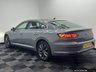 USED 2022 72 VOLKSWAGEN ARTEON 1.4 TSI 13kWh Elegance Fastback 5dr Petrol Plug-in Hybrid DSG Euro 6 (s/s) (218 ps) 1 Owner / EV Battery Certificate / DAB Radio / Sat Nav / Apple Car Play / Cruise Control / Parking Sensors