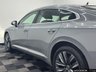 USED 2022 72 VOLKSWAGEN ARTEON 1.4 TSI 13kWh Elegance Fastback 5dr Petrol Plug-in Hybrid DSG Euro 6 (s/s) (218 ps) 1 Owner / EV Battery Certificate / DAB Radio / Sat Nav / Apple Car Play / Cruise Control / Parking Sensors