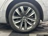 USED 2022 72 VOLKSWAGEN ARTEON 1.4 TSI 13kWh Elegance Fastback 5dr Petrol Plug-in Hybrid DSG Euro 6 (s/s) (218 ps) 1 Owner / EV Battery Certificate / DAB Radio / Sat Nav / Apple Car Play / Cruise Control / Parking Sensors