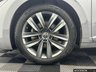 USED 2022 72 VOLKSWAGEN ARTEON 1.4 TSI 13kWh Elegance Fastback 5dr Petrol Plug-in Hybrid DSG Euro 6 (s/s) (218 ps) 1 Owner / EV Battery Certificate / DAB Radio / Sat Nav / Apple Car Play / Cruise Control / Parking Sensors