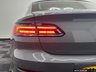 USED 2022 72 VOLKSWAGEN ARTEON 1.4 TSI 13kWh Elegance Fastback 5dr Petrol Plug-in Hybrid DSG Euro 6 (s/s) (218 ps) 1 Owner / EV Battery Certificate / DAB Radio / Sat Nav / Apple Car Play / Cruise Control / Parking Sensors