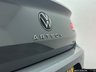 USED 2022 72 VOLKSWAGEN ARTEON 1.4 TSI 13kWh Elegance Fastback 5dr Petrol Plug-in Hybrid DSG Euro 6 (s/s) (218 ps) 1 Owner / EV Battery Certificate / DAB Radio / Sat Nav / Apple Car Play / Cruise Control / Parking Sensors