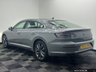 USED 2022 72 VOLKSWAGEN ARTEON 1.4 TSI 13kWh Elegance Fastback 5dr Petrol Plug-in Hybrid DSG Euro 6 (s/s) (218 ps) 1 Owner / EV Battery Certificate / DAB Radio / Sat Nav / Apple Car Play / Cruise Control / Parking Sensors