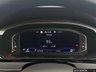 USED 2022 72 VOLKSWAGEN ARTEON 1.4 TSI 13kWh Elegance Fastback 5dr Petrol Plug-in Hybrid DSG Euro 6 (s/s) (218 ps) 1 Owner / EV Battery Certificate / DAB Radio / Sat Nav / Apple Car Play / Cruise Control / Parking Sensors