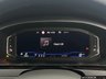 USED 2022 72 VOLKSWAGEN ARTEON 1.4 TSI 13kWh Elegance Fastback 5dr Petrol Plug-in Hybrid DSG Euro 6 (s/s) (218 ps) 1 Owner / EV Battery Certificate / DAB Radio / Sat Nav / Apple Car Play / Cruise Control / Parking Sensors