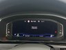 USED 2022 72 VOLKSWAGEN ARTEON 1.4 TSI 13kWh Elegance Fastback 5dr Petrol Plug-in Hybrid DSG Euro 6 (s/s) (218 ps) 1 Owner / EV Battery Certificate / DAB Radio / Sat Nav / Apple Car Play / Cruise Control / Parking Sensors