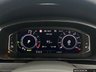 USED 2022 72 VOLKSWAGEN ARTEON 1.4 TSI 13kWh Elegance Fastback 5dr Petrol Plug-in Hybrid DSG Euro 6 (s/s) (218 ps) 1 Owner / EV Battery Certificate / DAB Radio / Sat Nav / Apple Car Play / Cruise Control / Parking Sensors