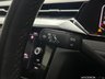 USED 2022 72 VOLKSWAGEN ARTEON 1.4 TSI 13kWh Elegance Fastback 5dr Petrol Plug-in Hybrid DSG Euro 6 (s/s) (218 ps) 1 Owner / EV Battery Certificate / DAB Radio / Sat Nav / Apple Car Play / Cruise Control / Parking Sensors