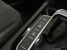 USED 2022 72 VOLKSWAGEN ARTEON 1.4 TSI 13kWh Elegance Fastback 5dr Petrol Plug-in Hybrid DSG Euro 6 (s/s) (218 ps) 1 Owner / EV Battery Certificate / DAB Radio / Sat Nav / Apple Car Play / Cruise Control / Parking Sensors