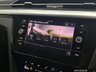 USED 2022 72 VOLKSWAGEN ARTEON 1.4 TSI 13kWh Elegance Fastback 5dr Petrol Plug-in Hybrid DSG Euro 6 (s/s) (218 ps) 1 Owner / EV Battery Certificate / DAB Radio / Sat Nav / Apple Car Play / Cruise Control / Parking Sensors