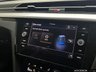 USED 2022 72 VOLKSWAGEN ARTEON 1.4 TSI 13kWh Elegance Fastback 5dr Petrol Plug-in Hybrid DSG Euro 6 (s/s) (218 ps) 1 Owner / EV Battery Certificate / DAB Radio / Sat Nav / Apple Car Play / Cruise Control / Parking Sensors