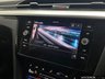 USED 2022 72 VOLKSWAGEN ARTEON 1.4 TSI 13kWh Elegance Fastback 5dr Petrol Plug-in Hybrid DSG Euro 6 (s/s) (218 ps) 1 Owner / EV Battery Certificate / DAB Radio / Sat Nav / Apple Car Play / Cruise Control / Parking Sensors