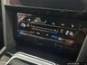 USED 2022 72 VOLKSWAGEN ARTEON 1.4 TSI 13kWh Elegance Fastback 5dr Petrol Plug-in Hybrid DSG Euro 6 (s/s) (218 ps) 1 Owner / EV Battery Certificate / DAB Radio / Sat Nav / Apple Car Play / Cruise Control / Parking Sensors