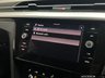 USED 2022 72 VOLKSWAGEN ARTEON 1.4 TSI 13kWh Elegance Fastback 5dr Petrol Plug-in Hybrid DSG Euro 6 (s/s) (218 ps) 1 Owner / EV Battery Certificate / DAB Radio / Sat Nav / Apple Car Play / Cruise Control / Parking Sensors