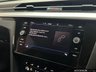 USED 2022 72 VOLKSWAGEN ARTEON 1.4 TSI 13kWh Elegance Fastback 5dr Petrol Plug-in Hybrid DSG Euro 6 (s/s) (218 ps) 1 Owner / EV Battery Certificate / DAB Radio / Sat Nav / Apple Car Play / Cruise Control / Parking Sensors