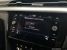 USED 2022 72 VOLKSWAGEN ARTEON 1.4 TSI 13kWh Elegance Fastback 5dr Petrol Plug-in Hybrid DSG Euro 6 (s/s) (218 ps) 1 Owner / EV Battery Certificate / DAB Radio / Sat Nav / Apple Car Play / Cruise Control / Parking Sensors