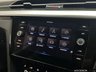 USED 2022 72 VOLKSWAGEN ARTEON 1.4 TSI 13kWh Elegance Fastback 5dr Petrol Plug-in Hybrid DSG Euro 6 (s/s) (218 ps) 1 Owner / EV Battery Certificate / DAB Radio / Sat Nav / Apple Car Play / Cruise Control / Parking Sensors