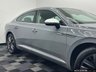 USED 2022 72 VOLKSWAGEN ARTEON 1.4 TSI 13kWh Elegance Fastback 5dr Petrol Plug-in Hybrid DSG Euro 6 (s/s) (218 ps) 1 Owner / EV Battery Certificate / DAB Radio / Sat Nav / Apple Car Play / Cruise Control / Parking Sensors