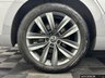 USED 2022 72 VOLKSWAGEN ARTEON 1.4 TSI 13kWh Elegance Fastback 5dr Petrol Plug-in Hybrid DSG Euro 6 (s/s) (218 ps) 1 Owner / EV Battery Certificate / DAB Radio / Sat Nav / Apple Car Play / Cruise Control / Parking Sensors