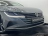 USED 2022 72 VOLKSWAGEN ARTEON 1.4 TSI 13kWh Elegance Fastback 5dr Petrol Plug-in Hybrid DSG Euro 6 (s/s) (218 ps) 1 Owner / EV Battery Certificate / DAB Radio / Sat Nav / Apple Car Play / Cruise Control / Parking Sensors
