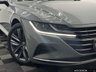 USED 2022 72 VOLKSWAGEN ARTEON 1.4 TSI 13kWh Elegance Fastback 5dr Petrol Plug-in Hybrid DSG Euro 6 (s/s) (218 ps) 1 Owner / EV Battery Certificate / DAB Radio / Sat Nav / Apple Car Play / Cruise Control / Parking Sensors