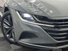 USED 2022 72 VOLKSWAGEN ARTEON 1.4 TSI 13kWh Elegance Fastback 5dr Petrol Plug-in Hybrid DSG Euro 6 (s/s) (218 ps) 1 Owner / EV Battery Certificate / DAB Radio / Sat Nav / Apple Car Play / Cruise Control / Parking Sensors