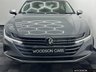 USED 2022 72 VOLKSWAGEN ARTEON 1.4 TSI 13kWh Elegance Fastback 5dr Petrol Plug-in Hybrid DSG Euro 6 (s/s) (218 ps) 1 Owner / EV Battery Certificate / DAB Radio / Sat Nav / Apple Car Play / Cruise Control / Parking Sensors
