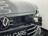 USED 2022 72 VOLKSWAGEN ARTEON 1.4 TSI 13kWh Elegance Fastback 5dr Petrol Plug-in Hybrid DSG Euro 6 (s/s) (218 ps) 1 Owner / EV Battery Certificate / DAB Radio / Sat Nav / Apple Car Play / Cruise Control / Parking Sensors