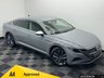 USED 2022 72 VOLKSWAGEN ARTEON 1.4 TSI 13kWh Elegance Fastback 5dr Petrol Plug-in Hybrid DSG Euro 6 (s/s) (218 ps) 1 Owner / EV Battery Certificate / DAB Radio / Sat Nav / Apple Car Play / Cruise Control / Parking Sensors