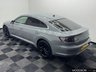 USED 2022 72 VOLKSWAGEN ARTEON 1.4 TSI 13kWh Elegance Fastback 5dr Petrol Plug-in Hybrid DSG Euro 6 (s/s) (218 ps) 1 Owner / EV Battery Certificate / DAB Radio / Sat Nav / Apple Car Play / Cruise Control / Parking Sensors